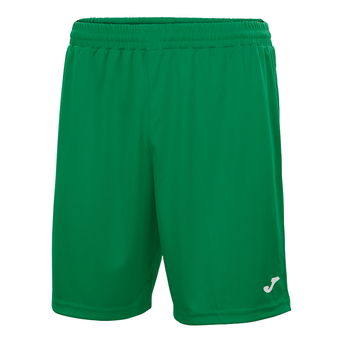 JOMA NOBEL SHORTS JR