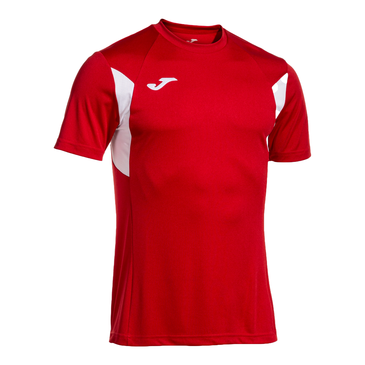 JOMA WINNER III SPILLERTRØJE