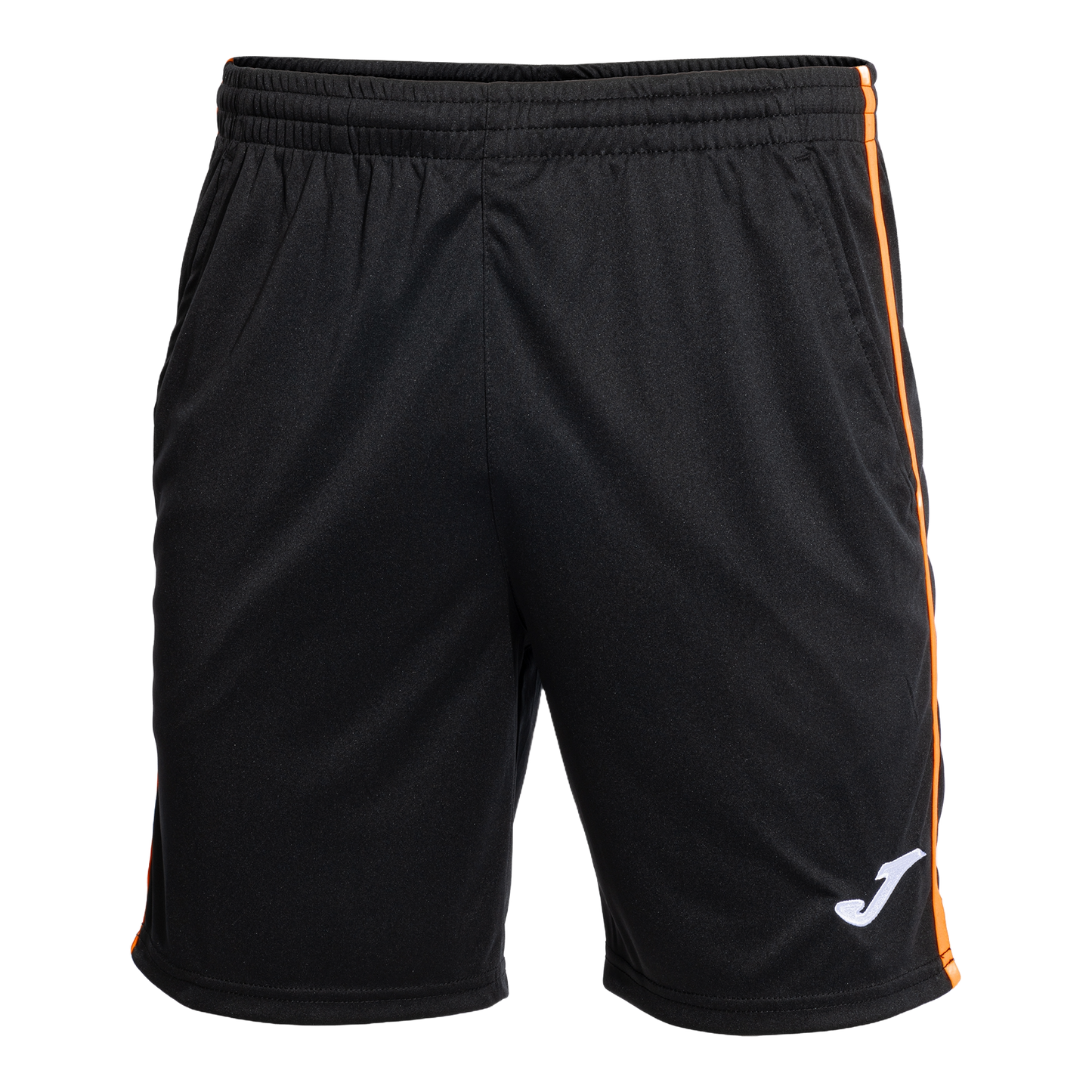 JOMA OPEN III SHORTS JR