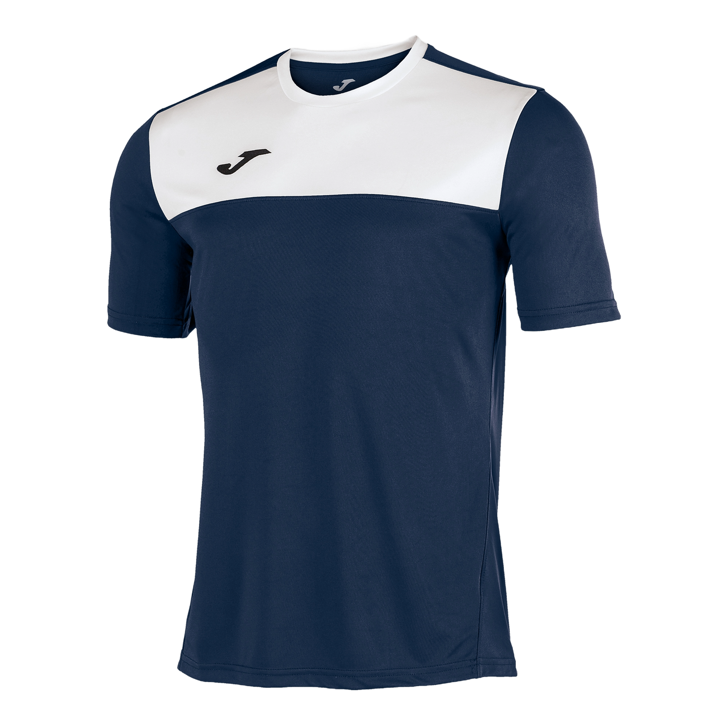 JOMA WINNER SPILLERTRØJE JR