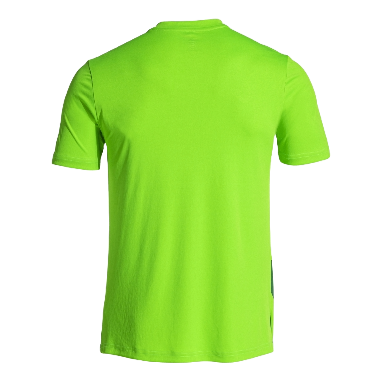 JOMA LION II SPILLERTRØJE JR
