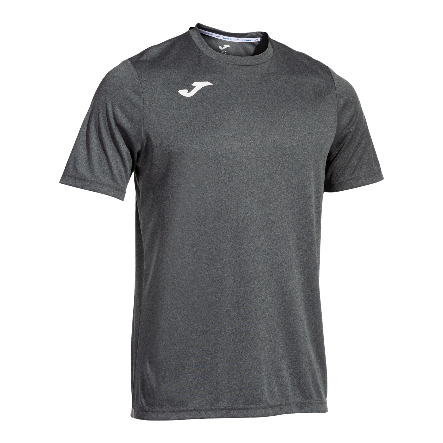 JOMA COMBI SPILLERTRØJE