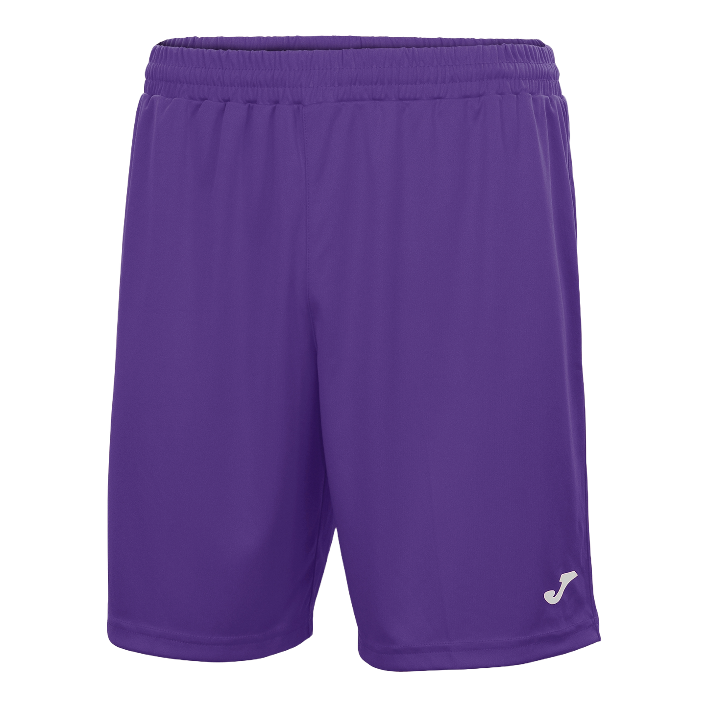 JOMA NOBEL SHORTS JR