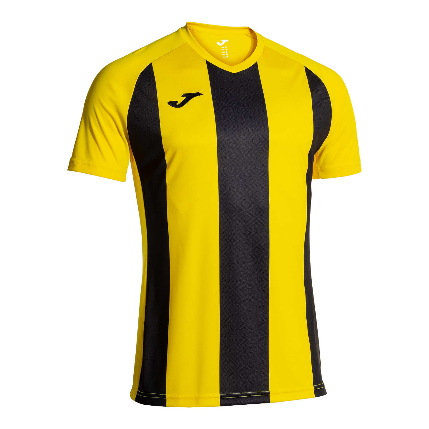 JOMA INTER IV SPILLERTRØJE