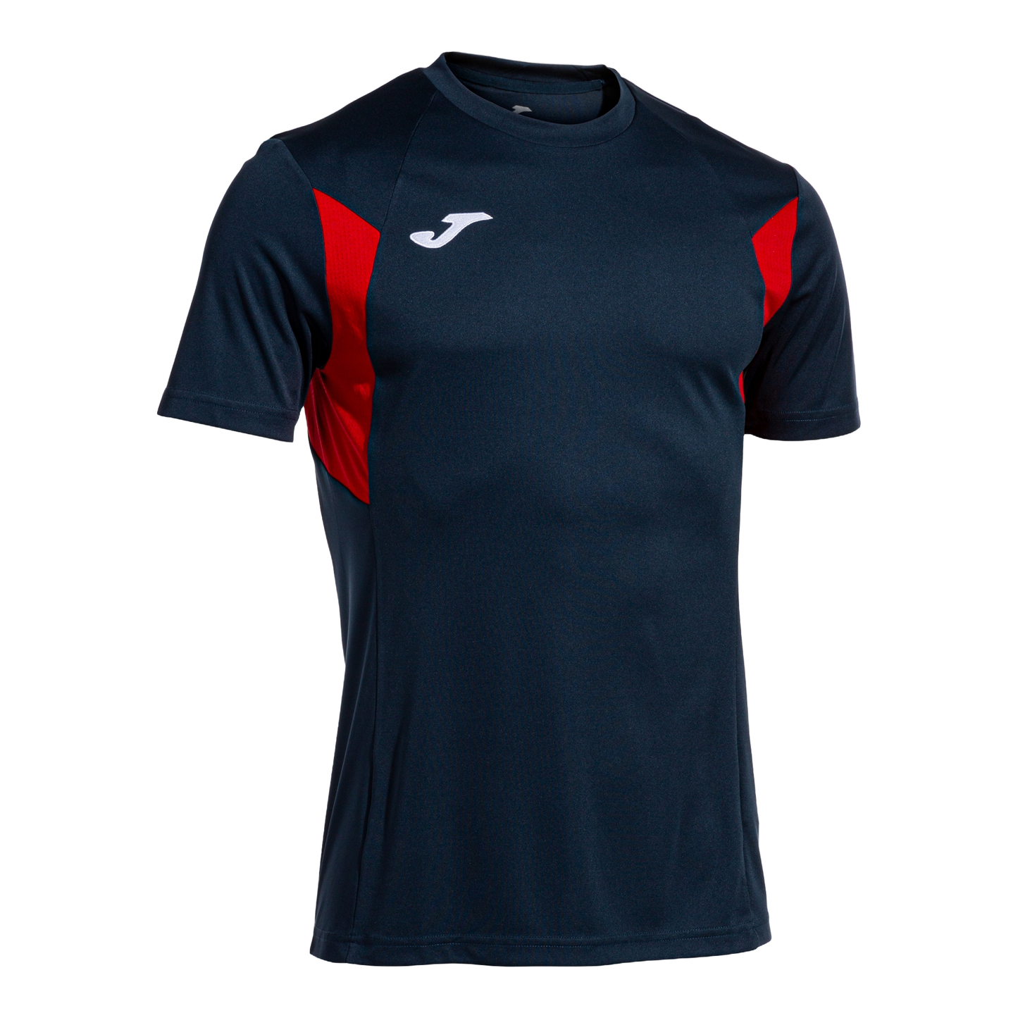 JOMA WINNER III SPILLERTRØJE