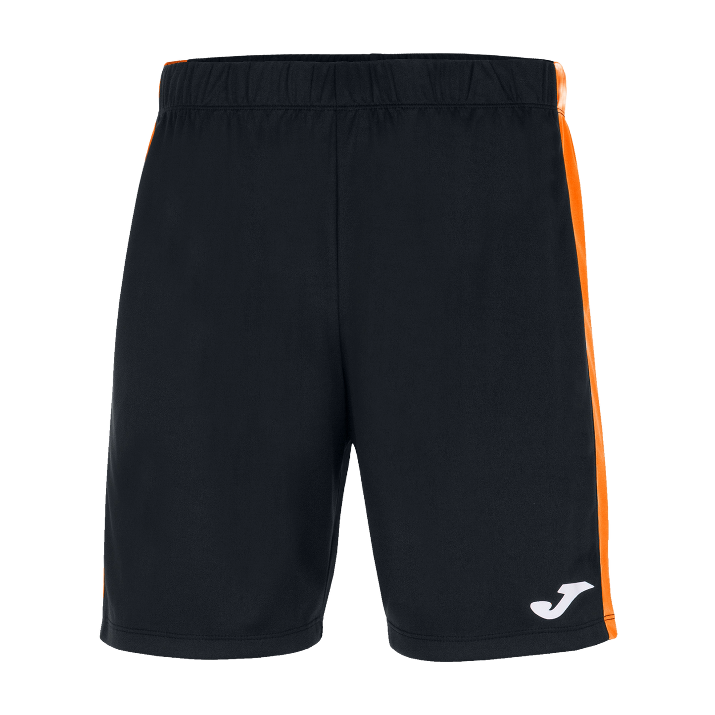 JOMA ACADEMY SHORTS