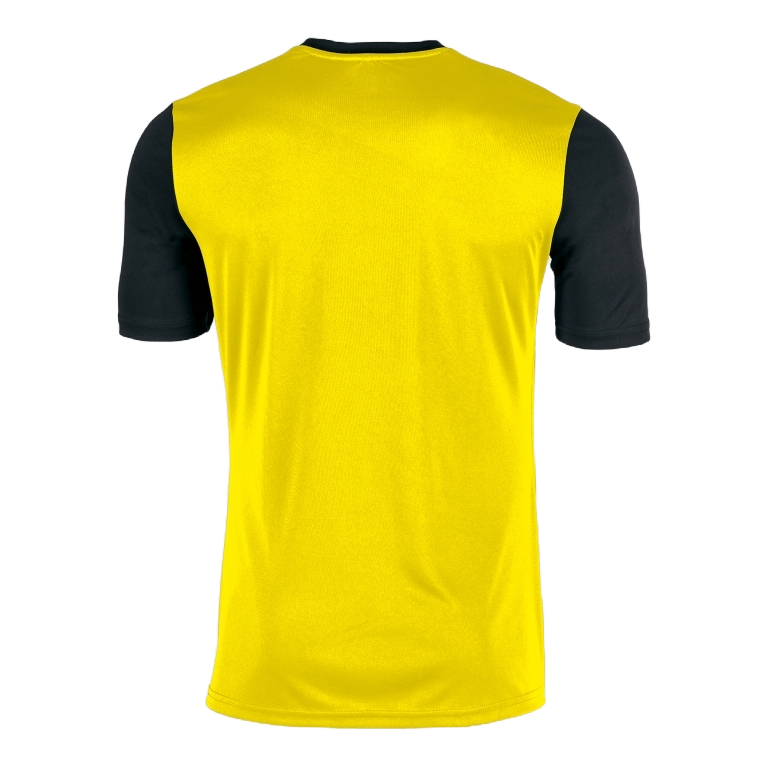 JOMA WINNER SPILLERTRØJE JR