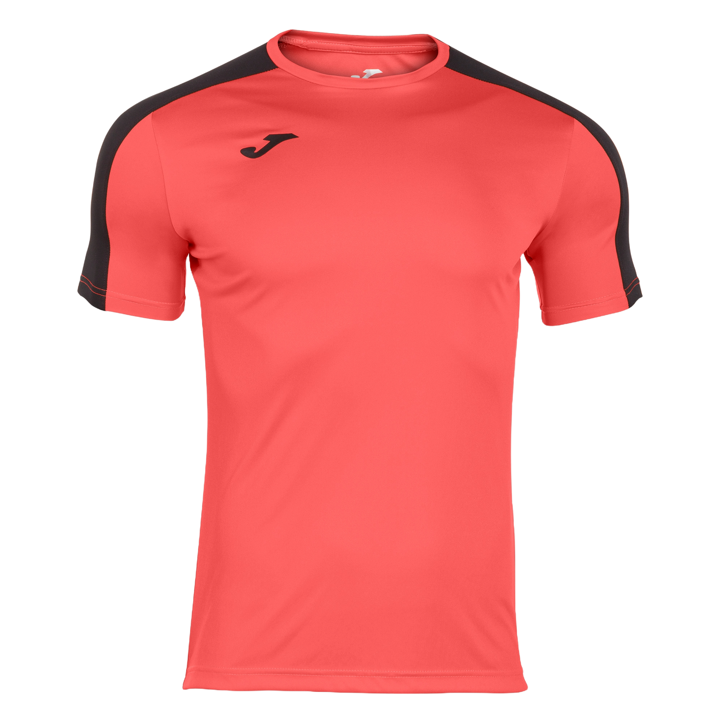 JOMA ACADEMY SPILLERTRØJE