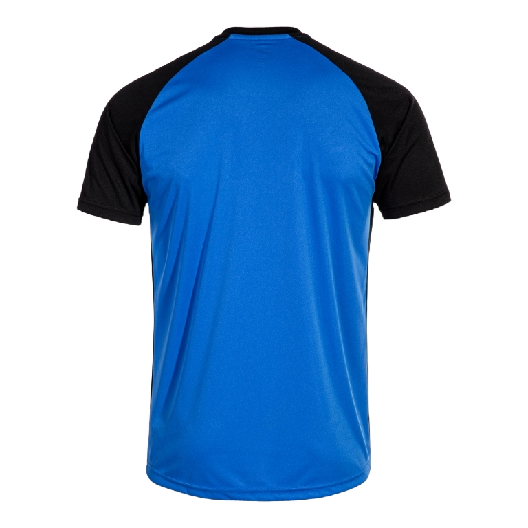 JOMA TIGER VI SPILLERTRØJE JR