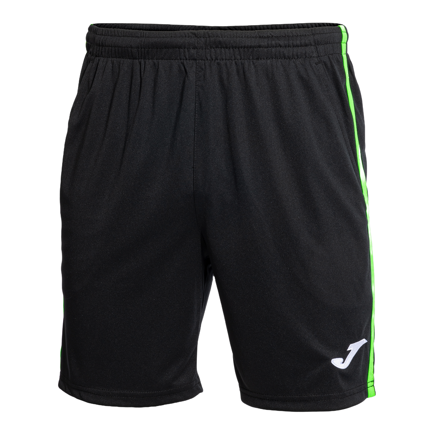 JOMA OPEN III SHORTS JR