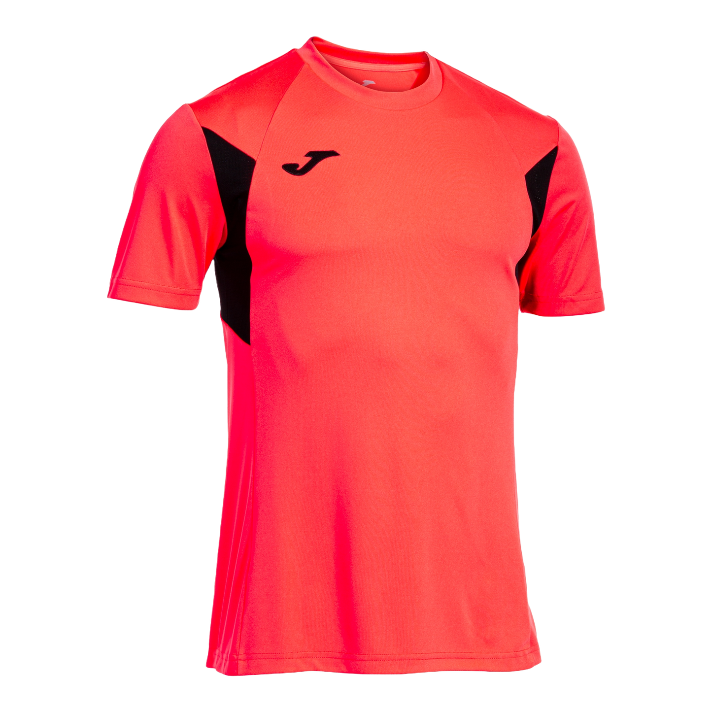 JOMA WINNER III SPILLERTRØJE