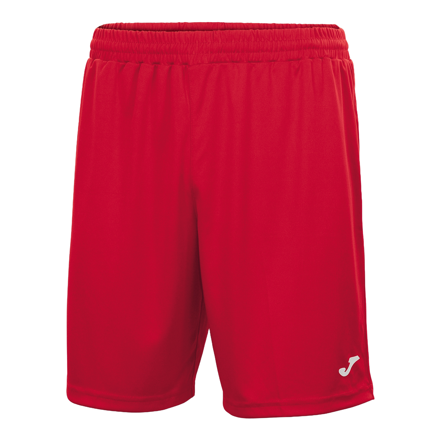 JOMA NOBEL SHORTS JR