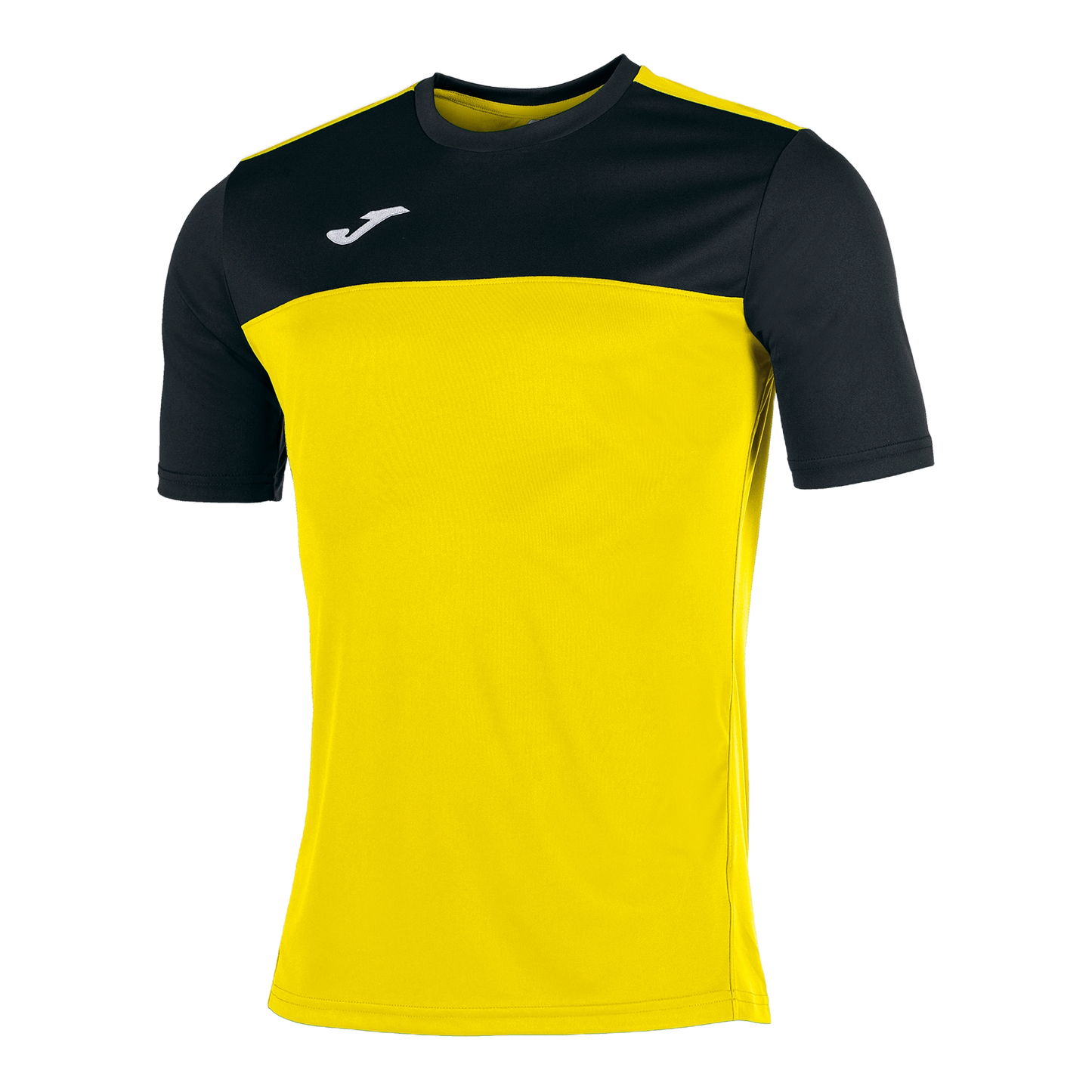 JOMA WINNER SPILLERTRØJE JR