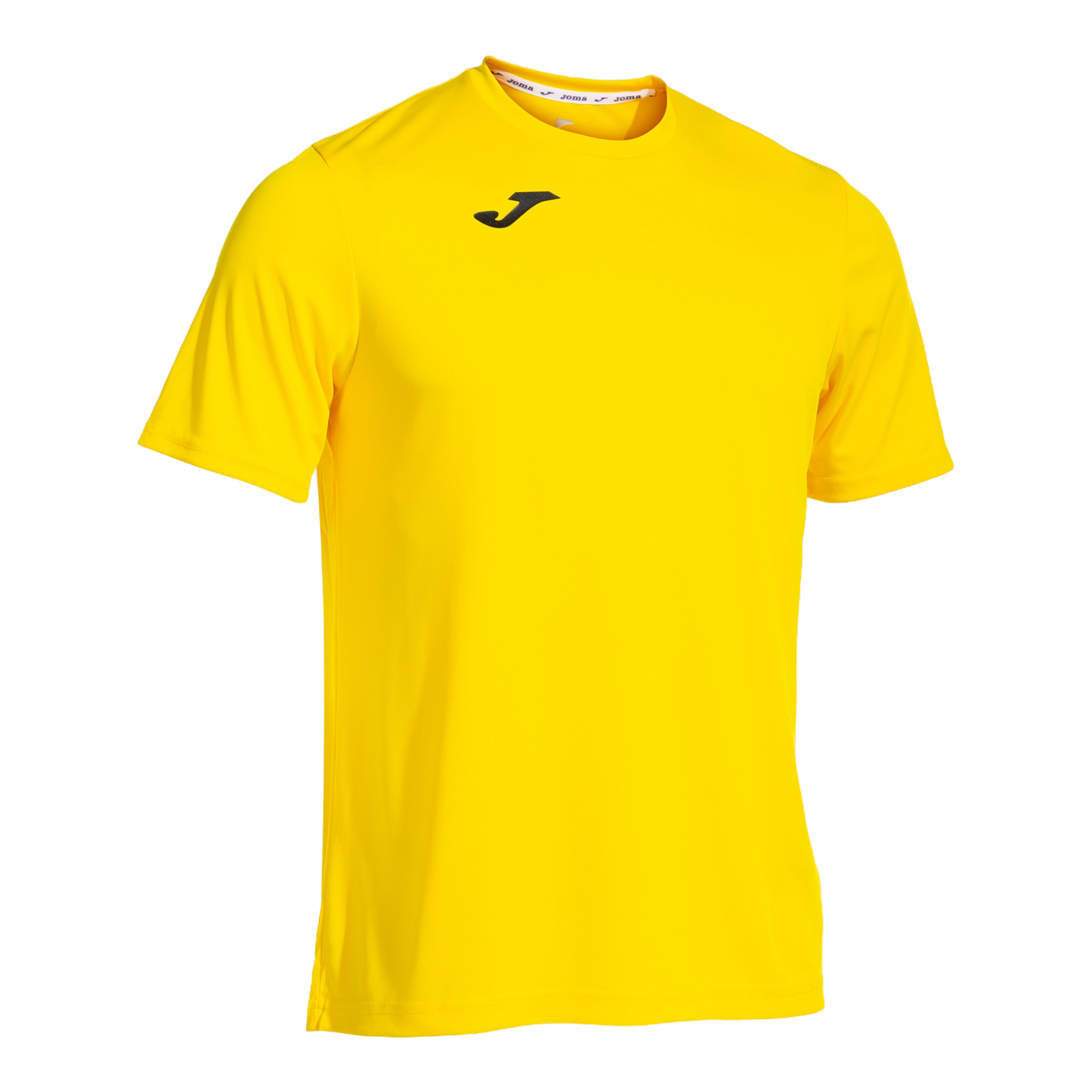JOMA COMBI SPILLERTRØJE
