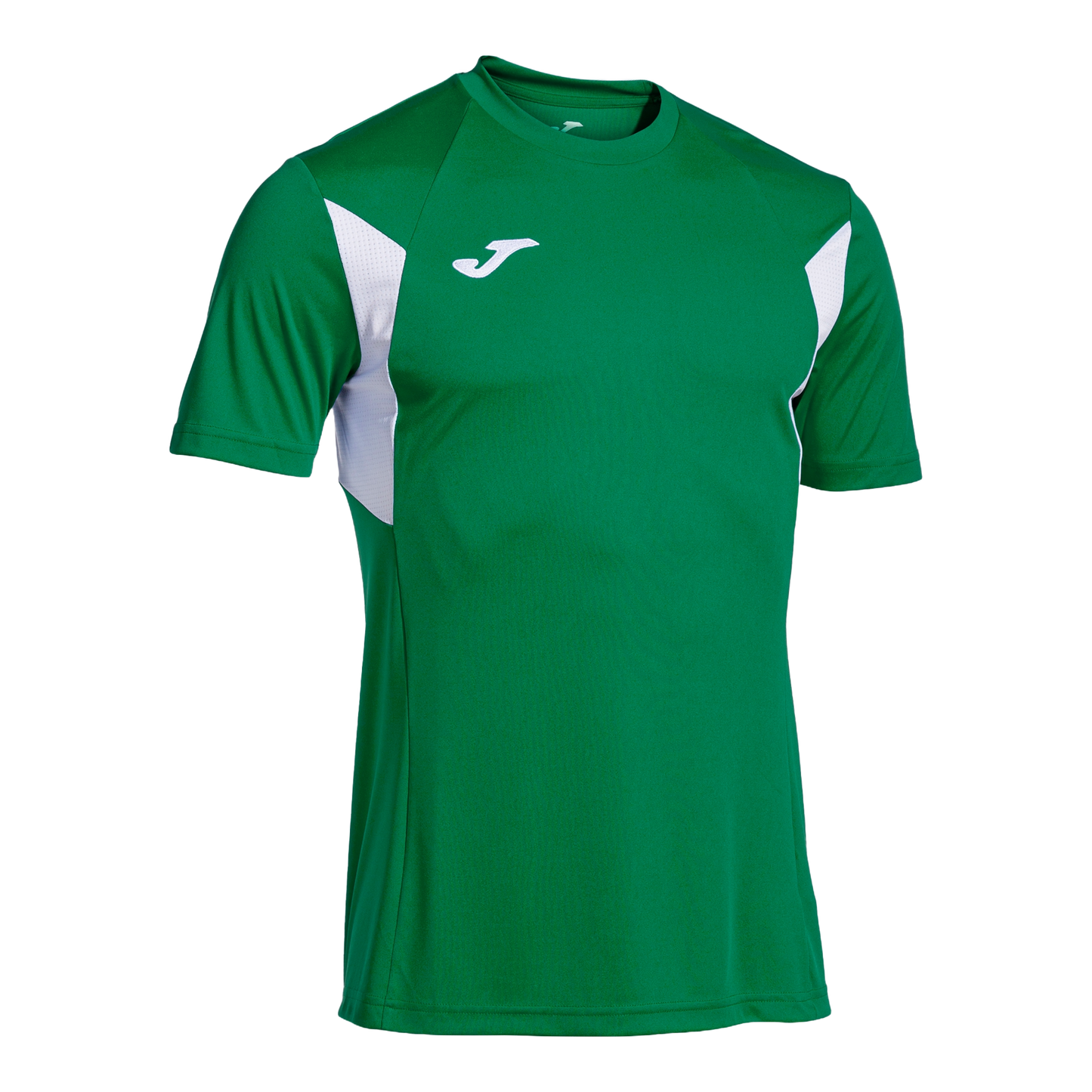 JOMA WINNER III SPILLERTRØJE
