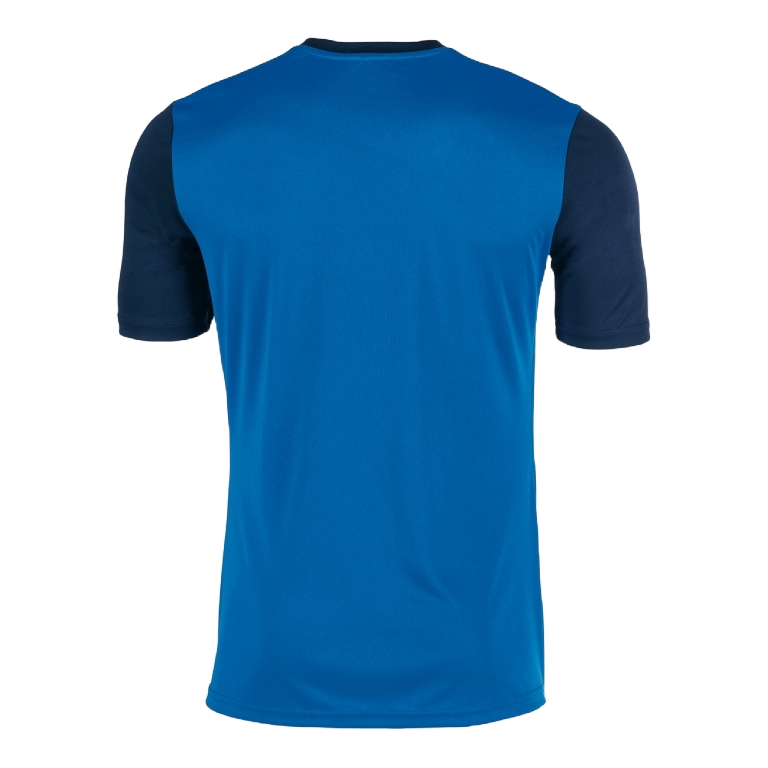 JOMA WINNER SPILLERTRØJE JR