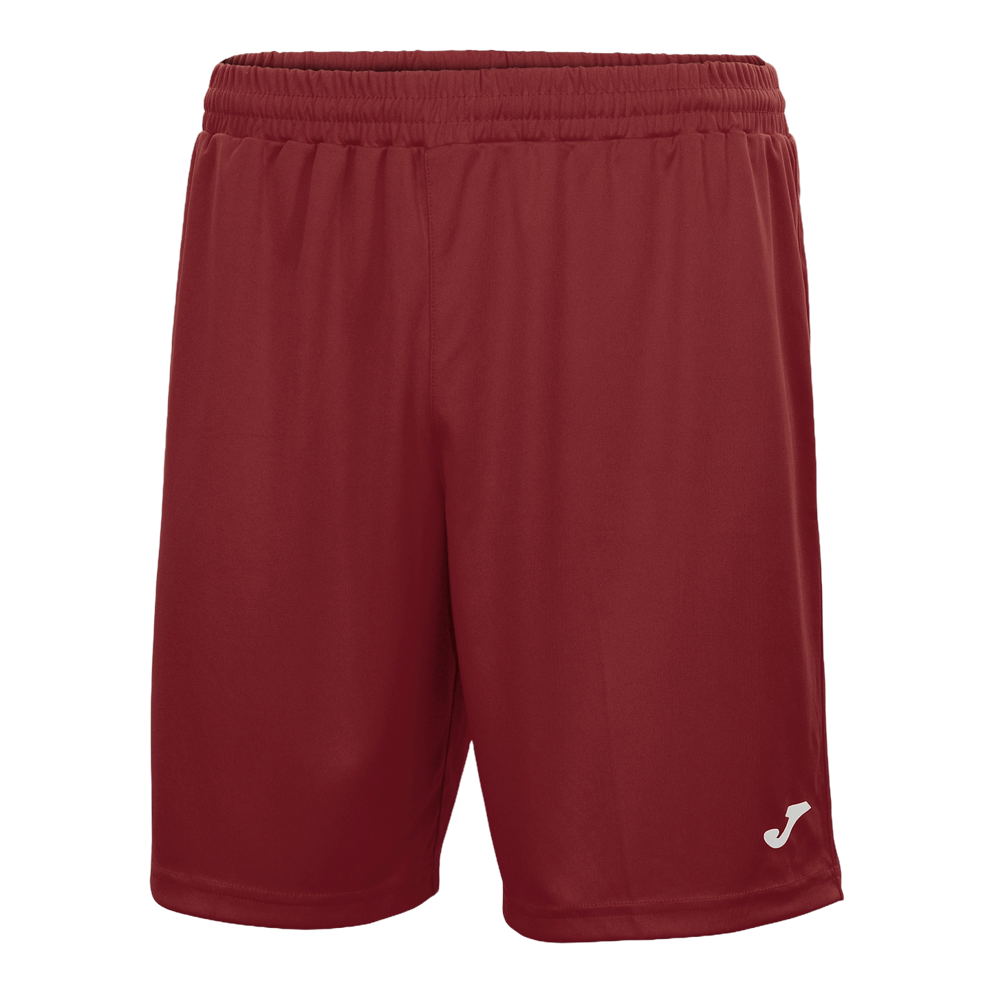 JOMA NOBEL SHORTS JR