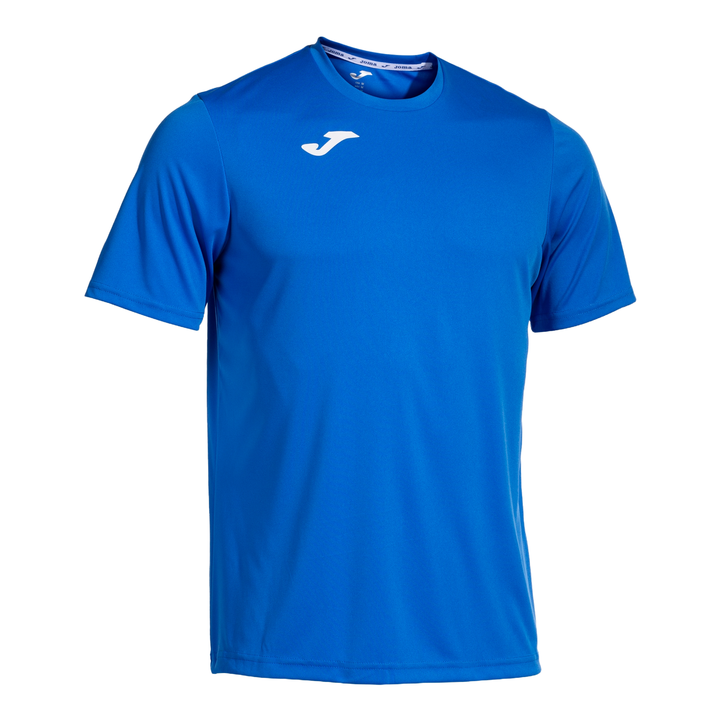 JOMA COMBI SPILLERTRØJE