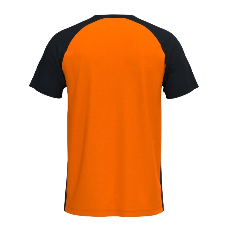 JOMA TIGER VI SPILLERTRØJE JR