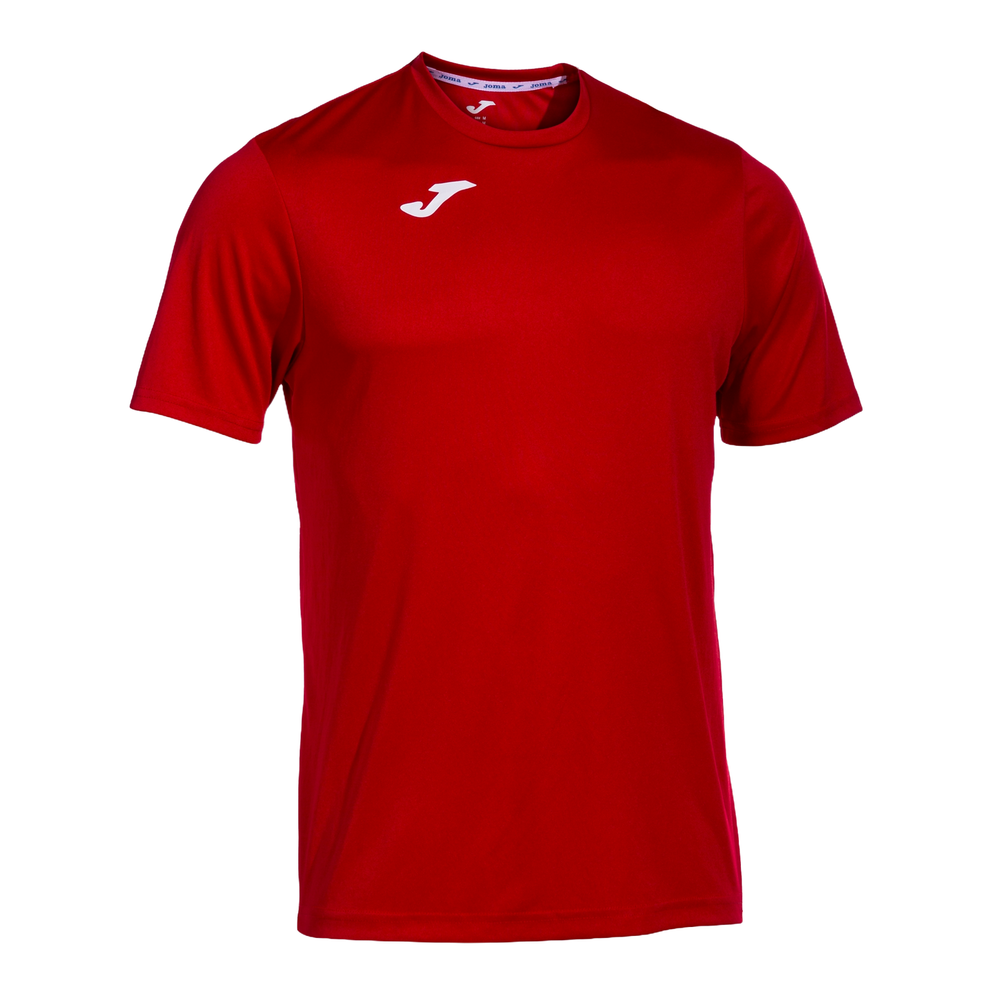 JOMA COMBI SPILLERTRØJE