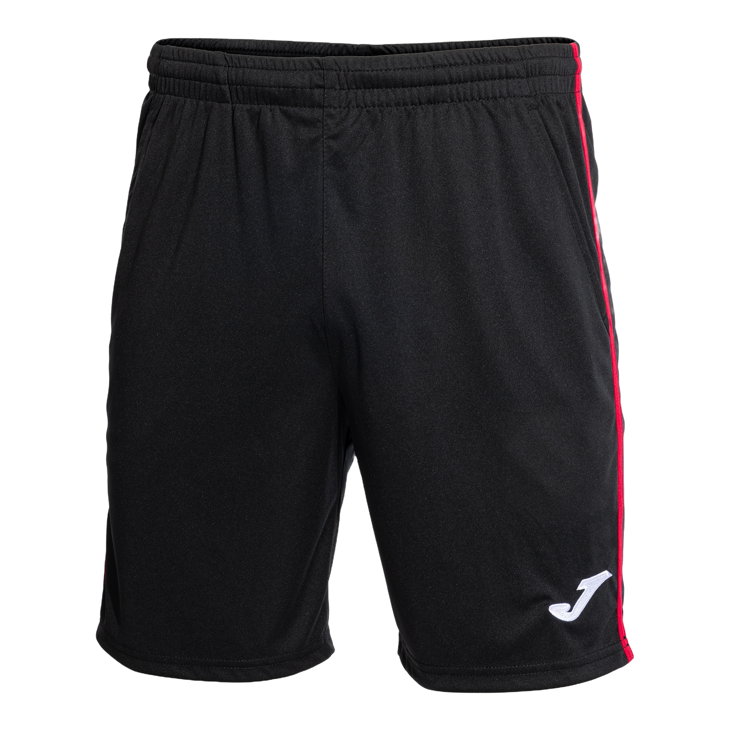 JOMA OPEN III SHORTS JR