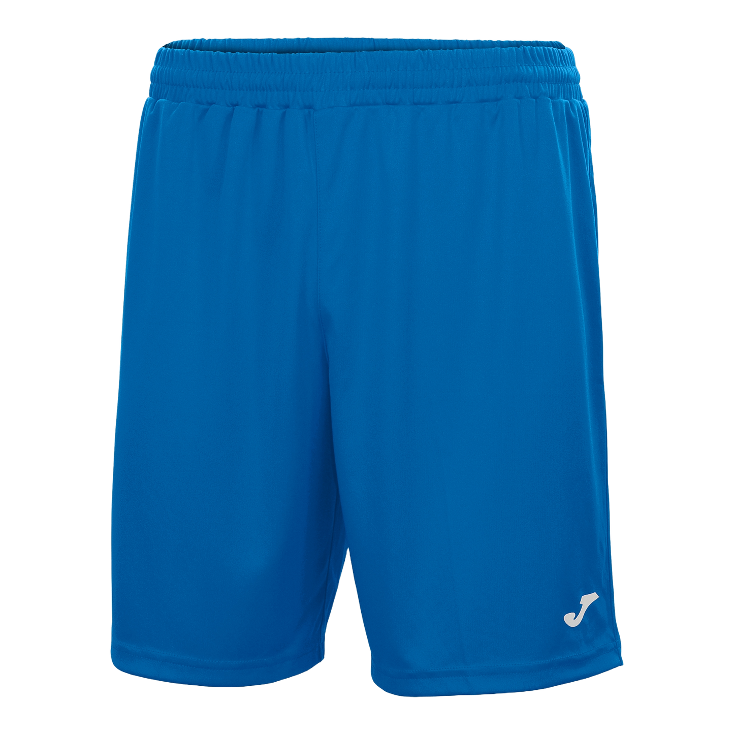 JOMA NOBEL SHORTS JR