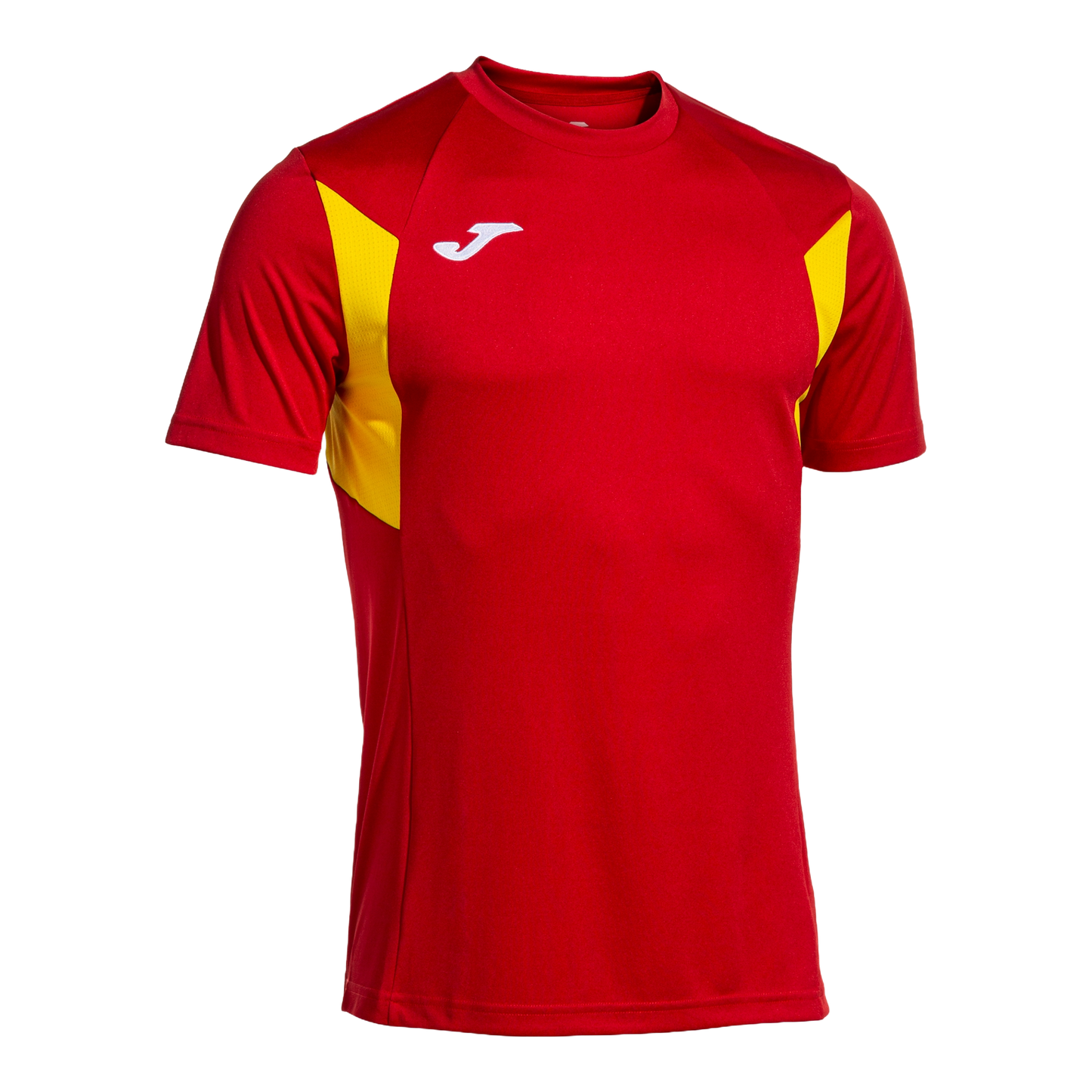 JOMA WINNER III SPILLERTRØJE