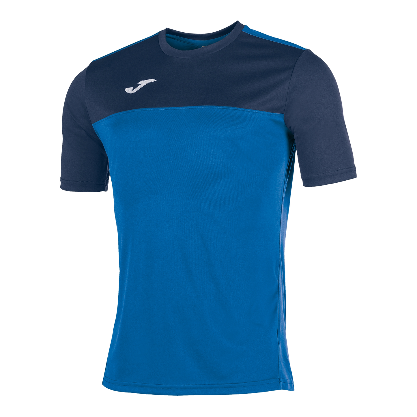 JOMA WINNER SPILLERTRØJE JR