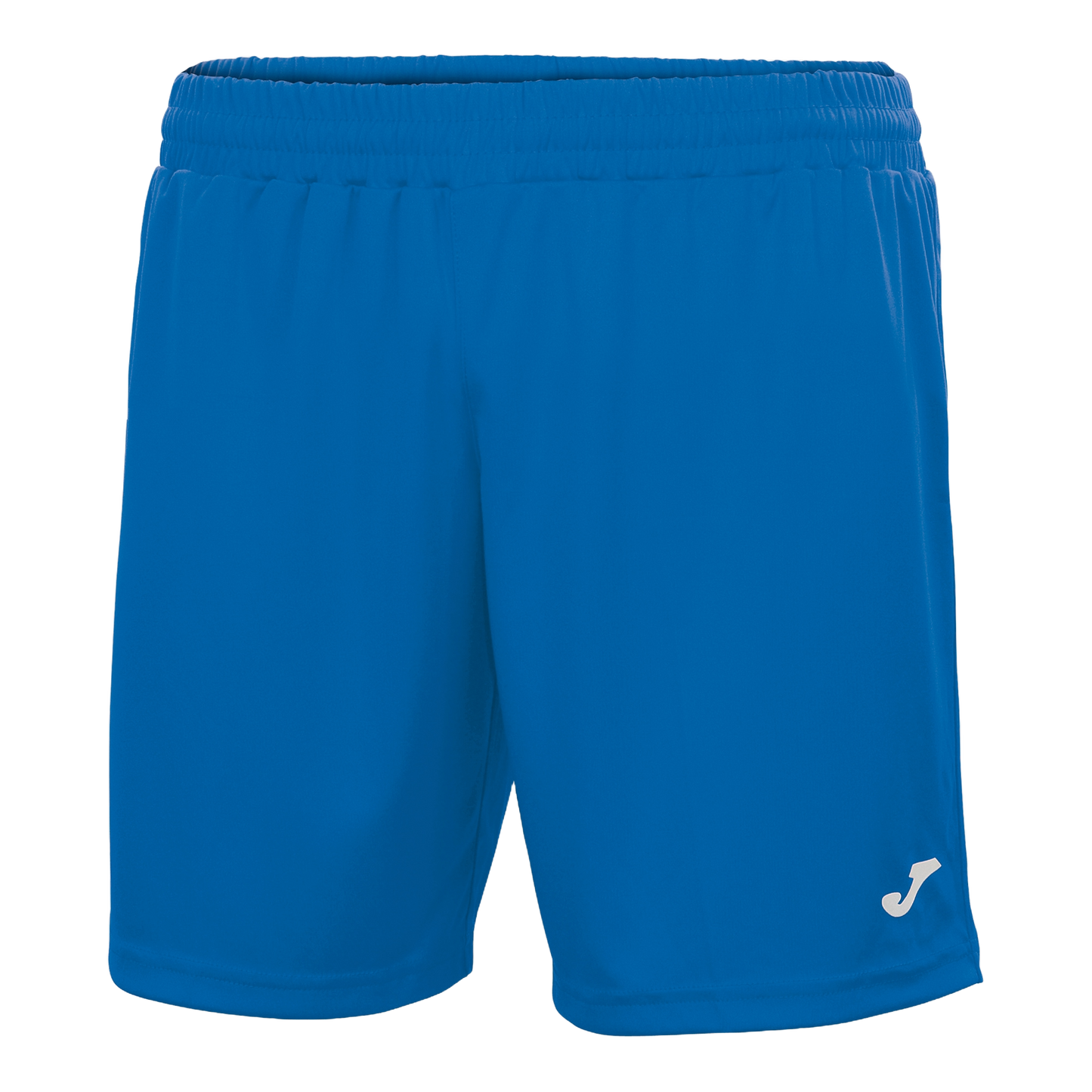 JOMA TREVISO SHORTS
