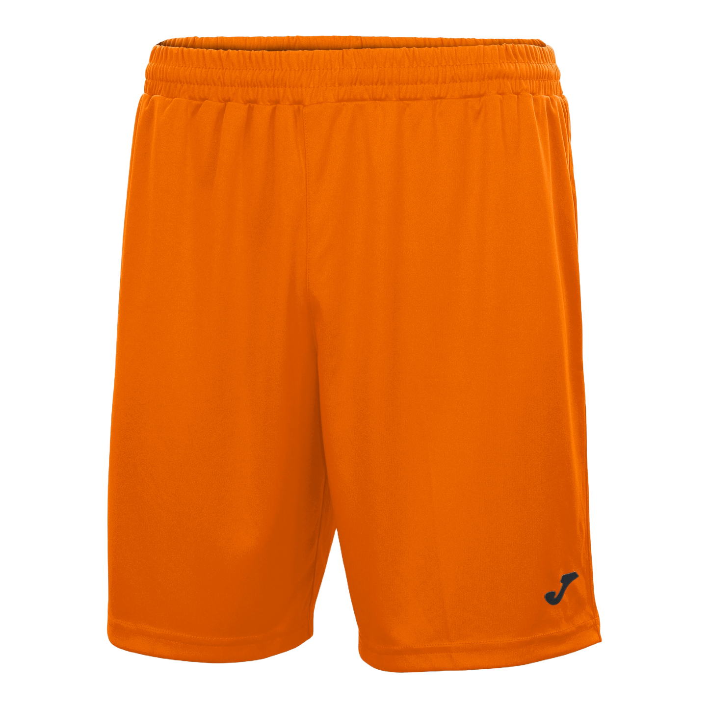 JOMA NOBEL SHORTS JR