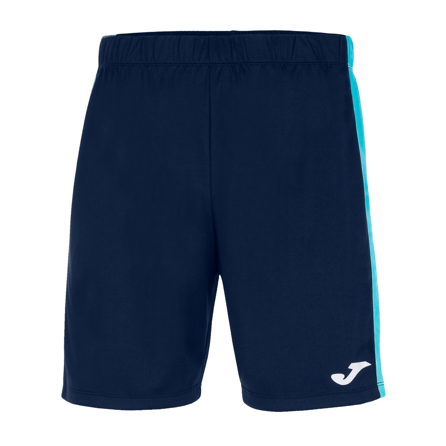 JOMA ACADEMY SHORTS