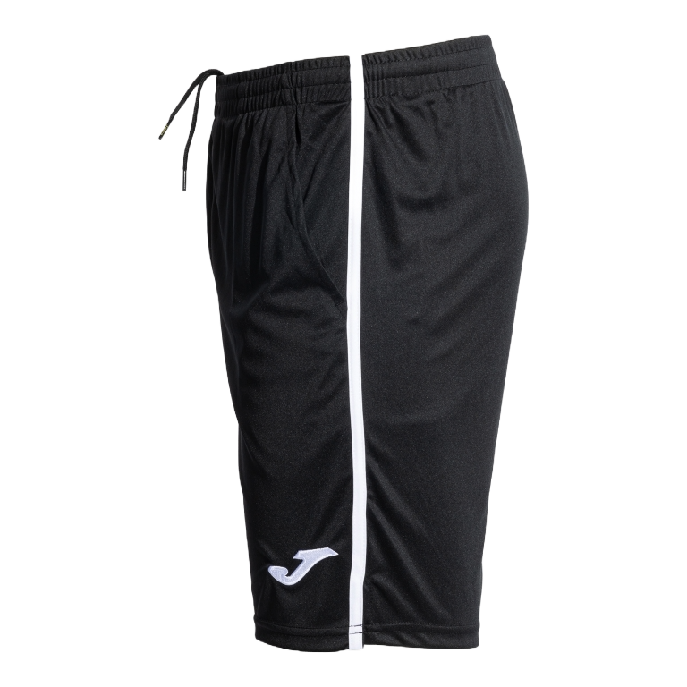 JOMA OPEN III SHORTS JR