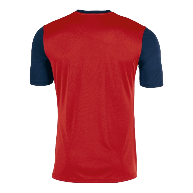 JOMA WINNER SPILLERTRØJE JR