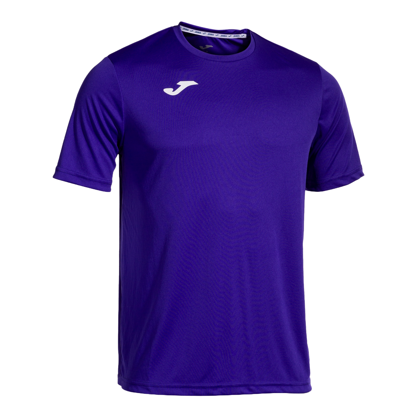 JOMA COMBI SPILLERTRØJE