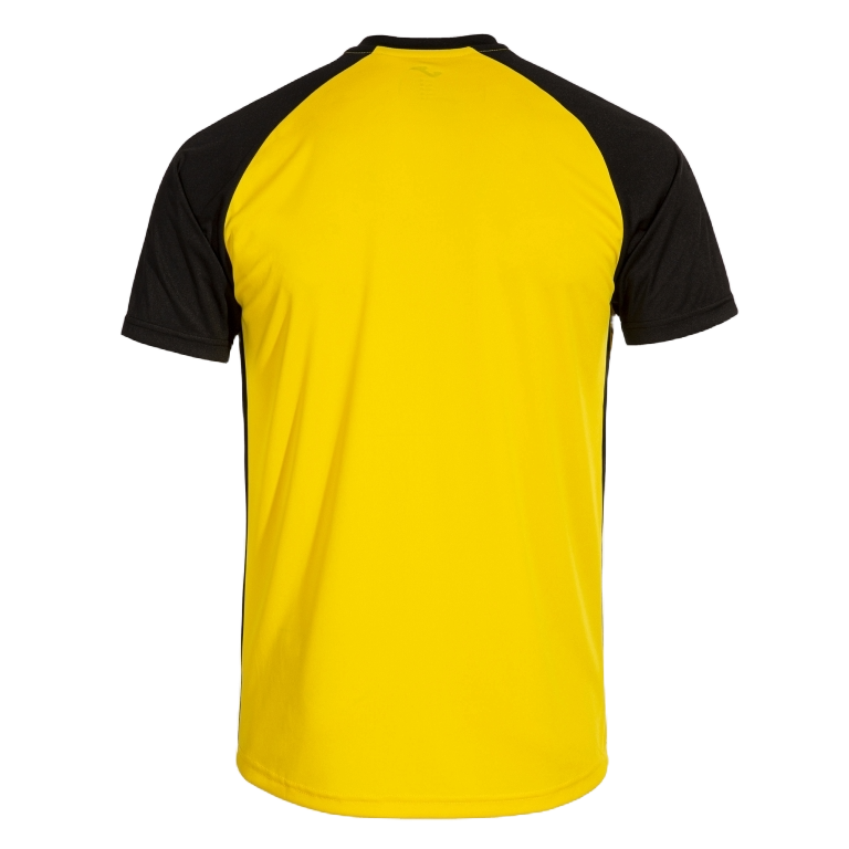 JOMA TIGER VI SPILLERTRØJE JR