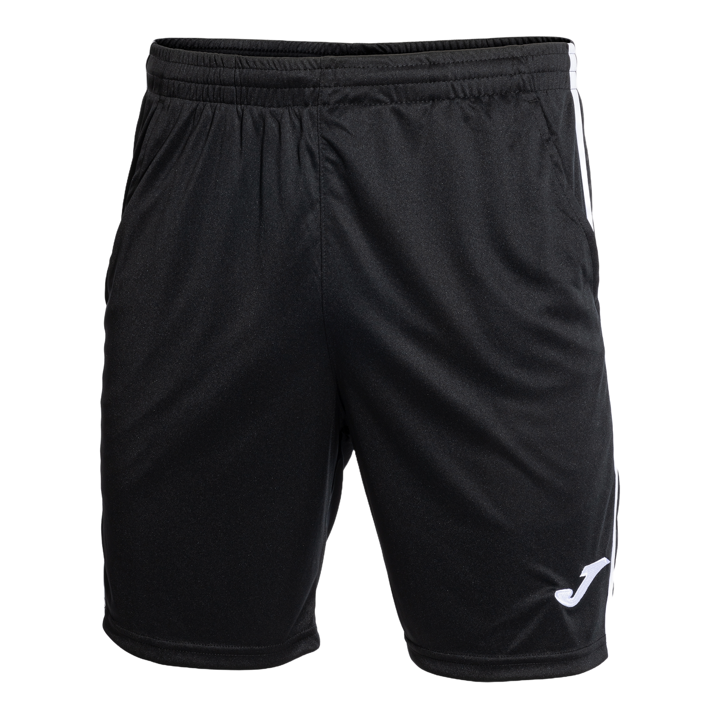 JOMA OPEN III SHORTS JR