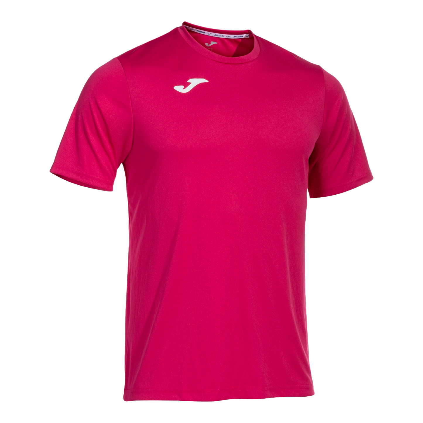 JOMA COMBI SPILLERTRØJE