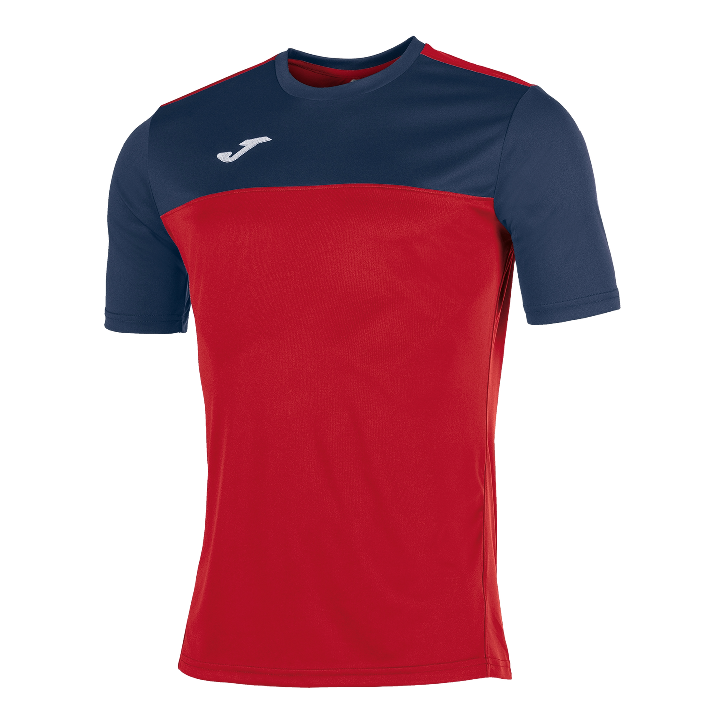JOMA WINNER SPILLERTRØJE JR