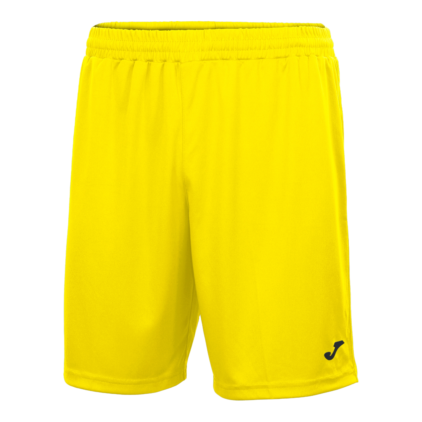 JOMA NOBEL SHORTS JR