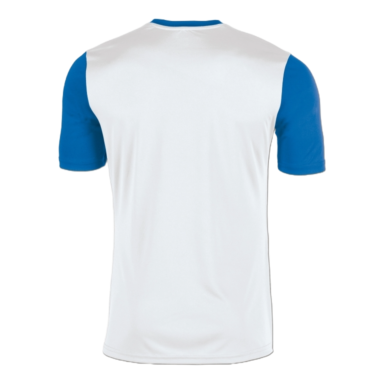 JOMA WINNER SPILLERTRØJE JR