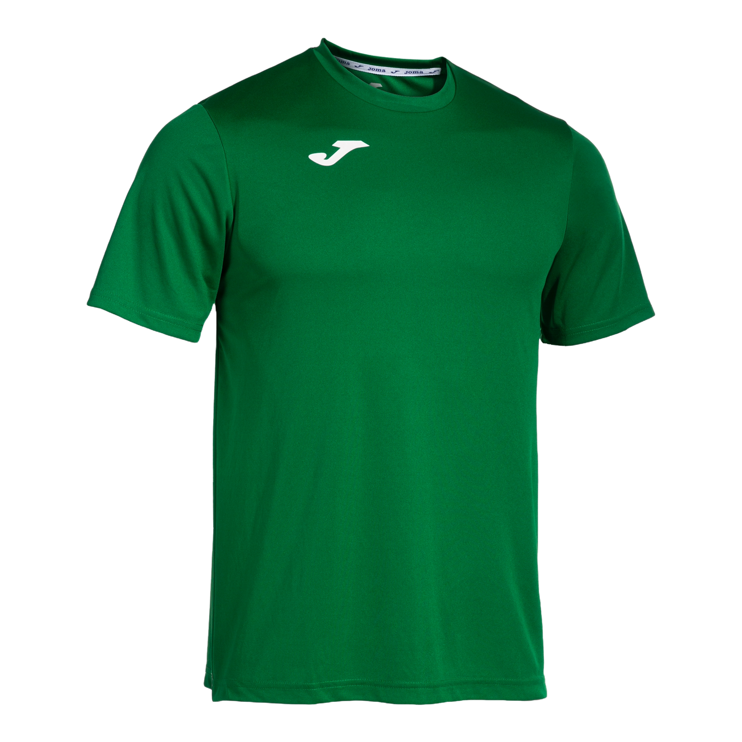 JOMA COMBI SPILLERTRØJE