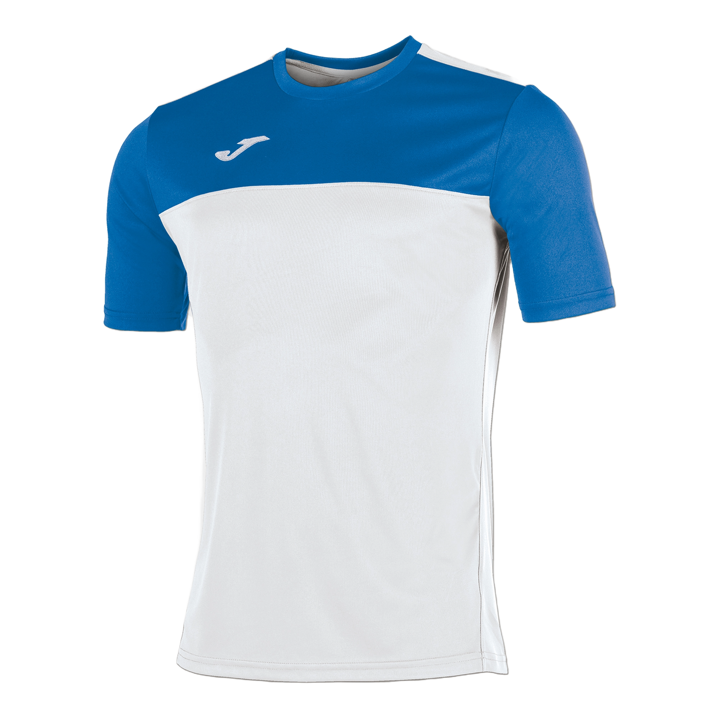 JOMA WINNER SPILLERTRØJE JR