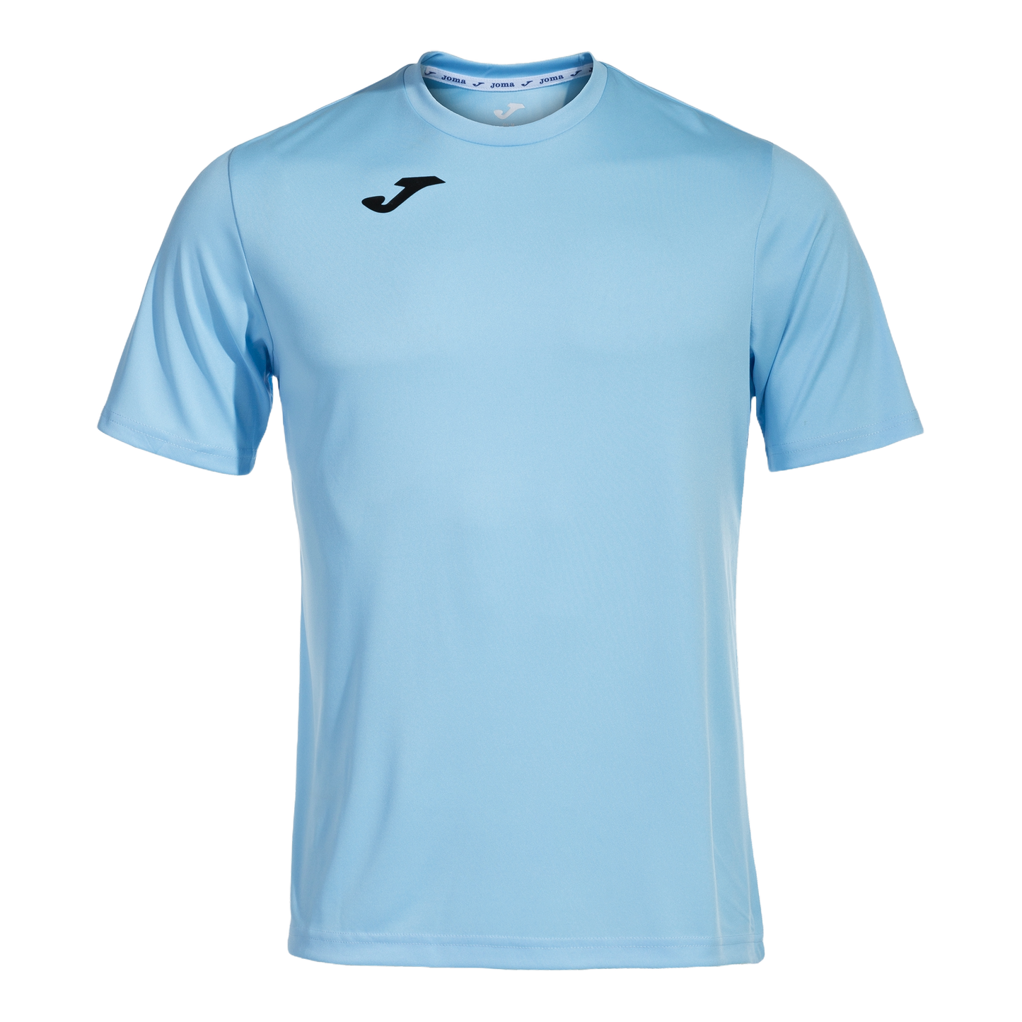 JOMA COMBI SPILLERTRØJE
