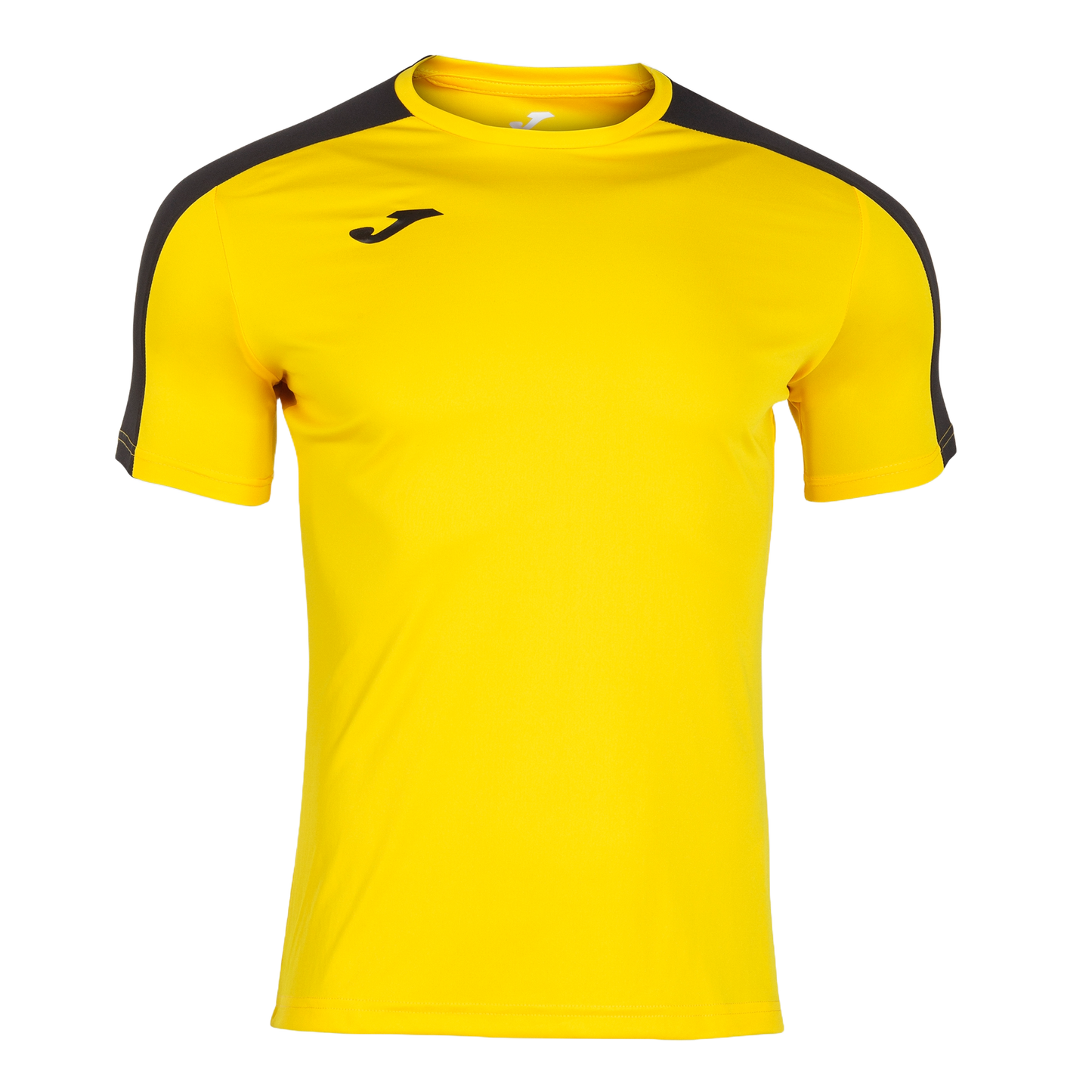 JOMA ACADEMY SPILLERTRØJE