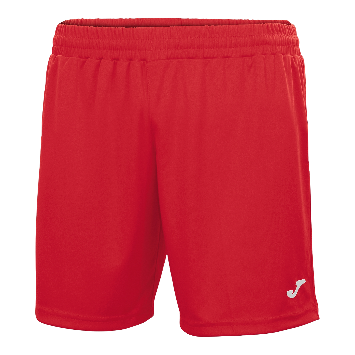 JOMA TREVISO SHORTS