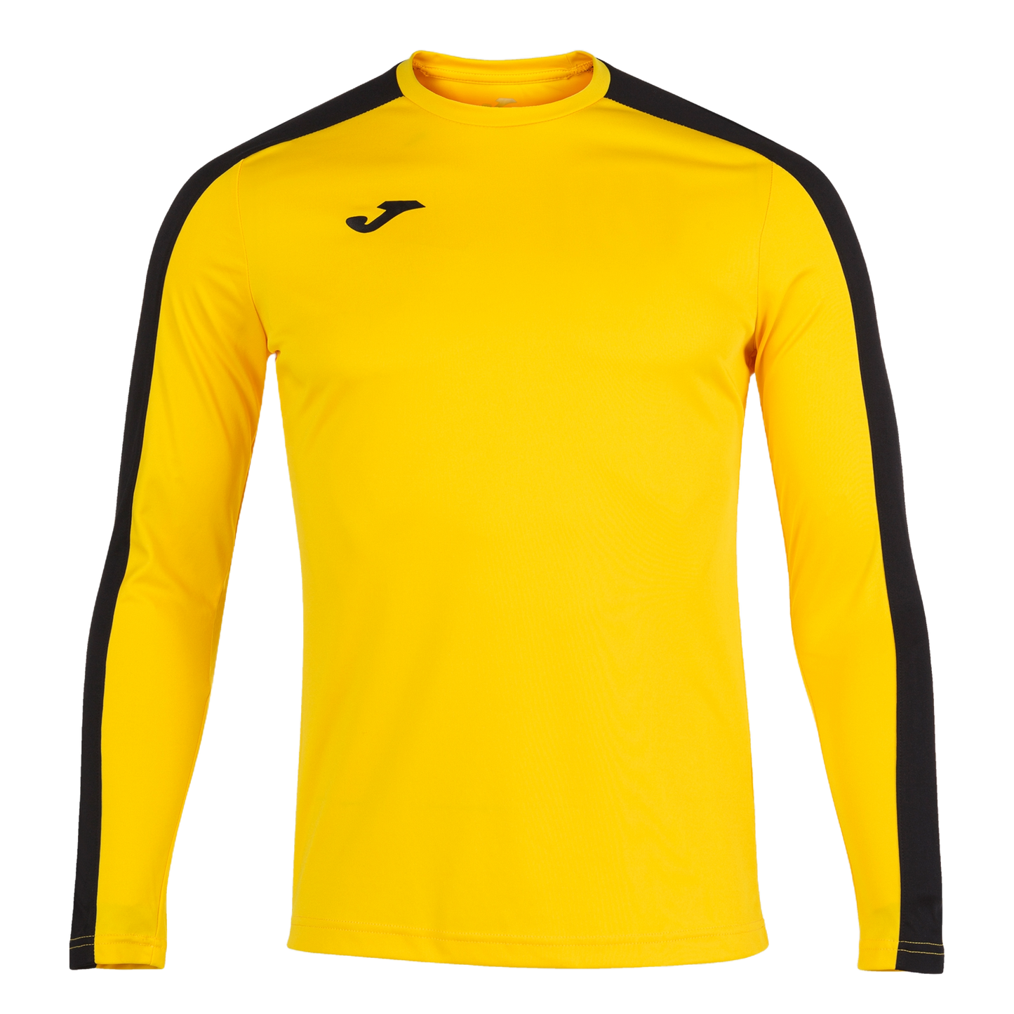 JOMA ACADEMY LANGÆRMET SPILLERTRØJE