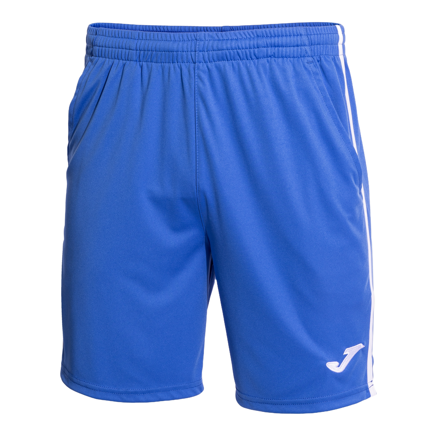 JOMA OPEN III SHORTS JR