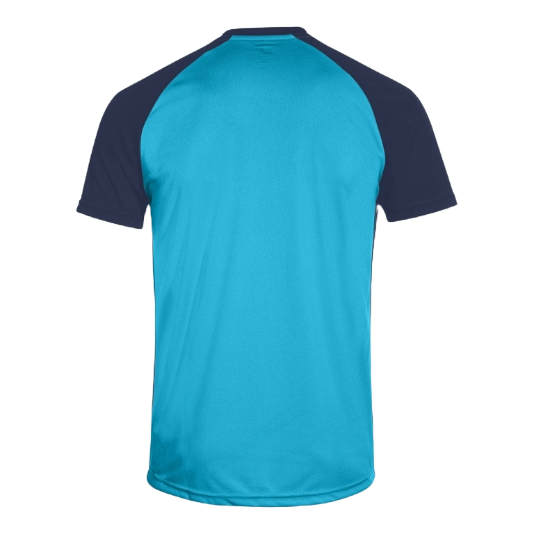 JOMA TIGER VI SPILLERTRØJE JR