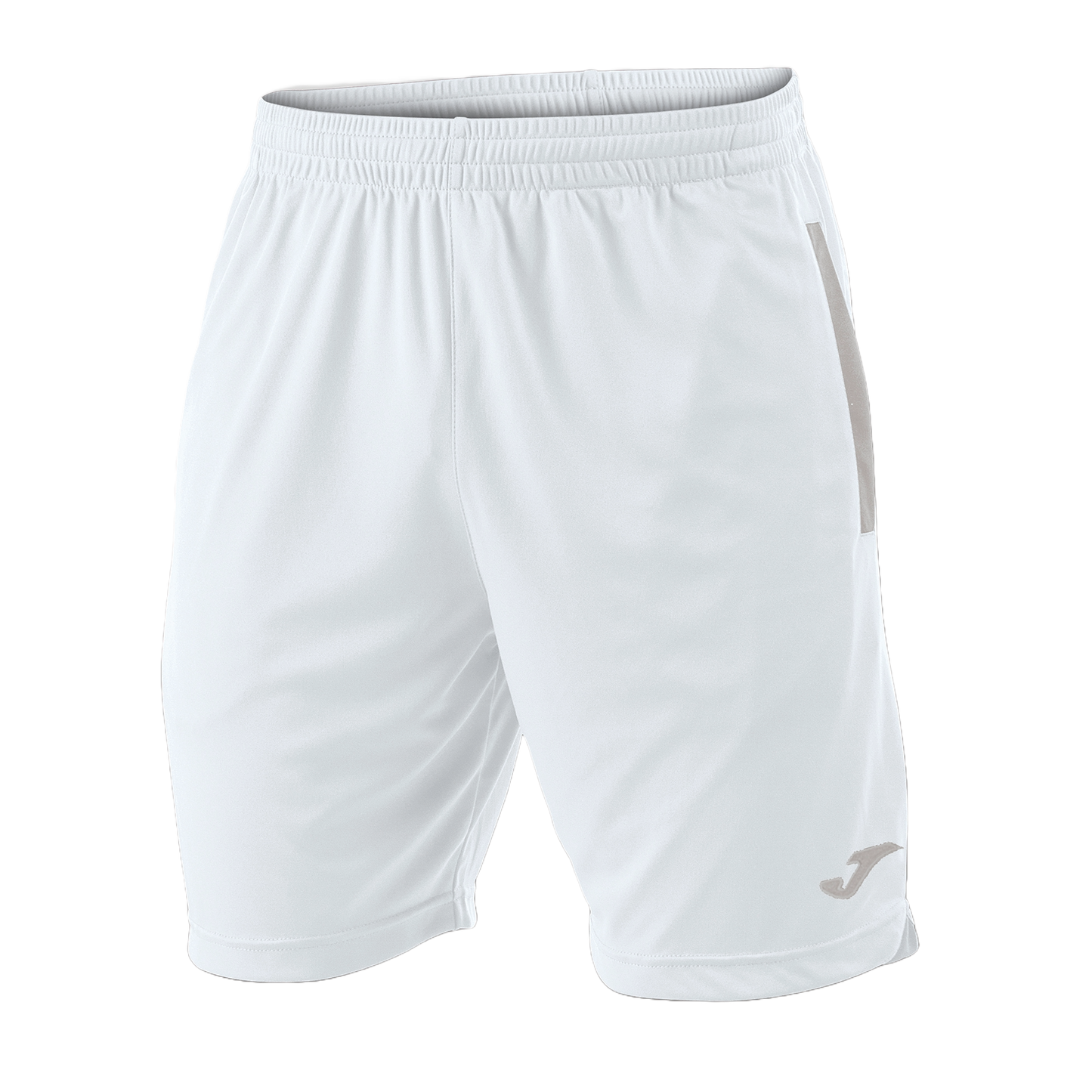JOMA MIAMI SHORTS