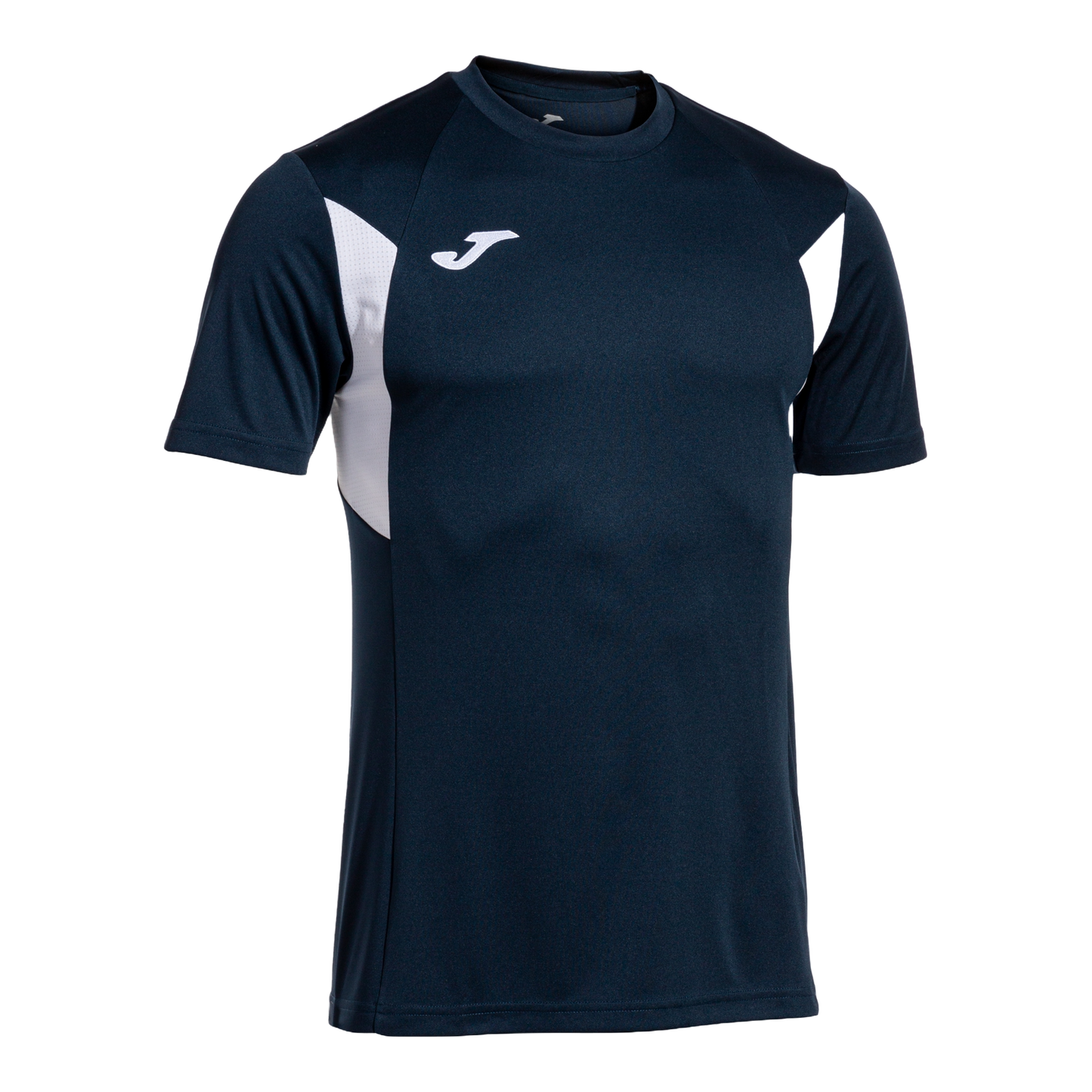 JOMA WINNER III SPILLERTRØJE